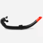 Black Line Snorkel