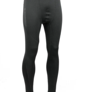 Titanium 2 Long Paints