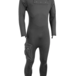 Titanium 2 Multi-sport Suit