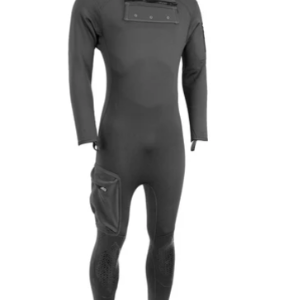 Titanium 2 Multi-sport Suit