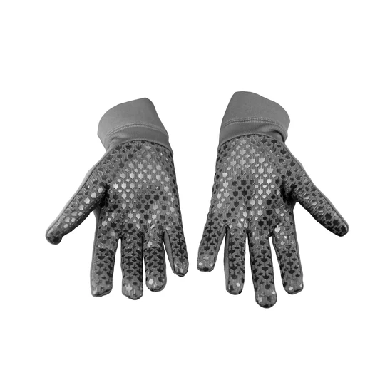 Titanium 2 Gloves - Image 2